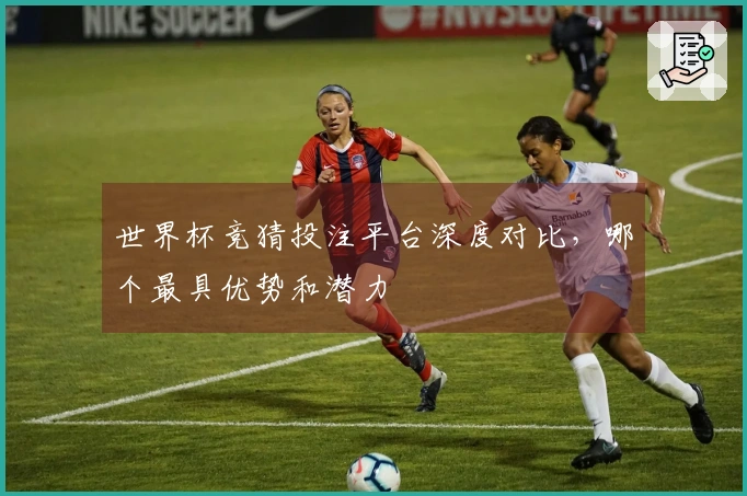 世界杯竞猜投注平台深度对比，哪个最具优势和潜力