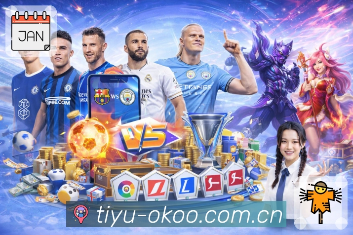 NBA直播